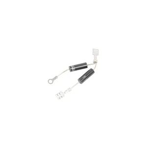 Dioda wysokiego napięcia do kuchenki mikrofalowej Electrolux / AEG 50299095005