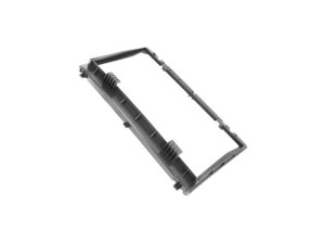 Uchwyt filtra do okapu kuchennego Electrolux / AEG 50237795005