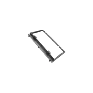 Uchwyt filtra do okapu kuchennego Electrolux / AEG 50237795005