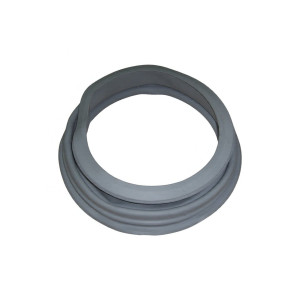 Fartuch drzwi do pralki Amica 854TX / 965TX 100-23