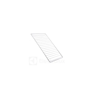 Ruszt do piekarnika Electrolux / AEG 432 x 294 x 11,5 mm 3429221017