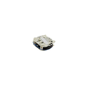 Zwijacz kabla z wtyczką do odkurzacza Electrolux / AEG 2198348308