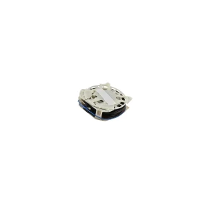 Zwijacz kabla z wtyczką do odkurzacza Electrolux / AEG 2198348308
