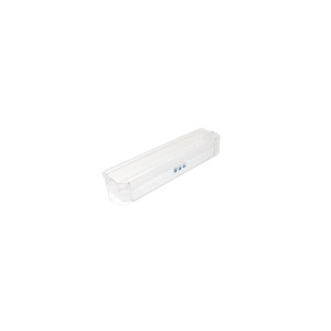 Dolny balkonik na butelki do lodówki Whirlpool / Indesit / Ariston / Hotpoint 481244029518 C00316192 481010471454 C00324475