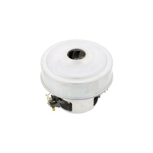 Silnik ssący do odkurzacza Electrolux / AEG 1850 W 230 V 2194503013