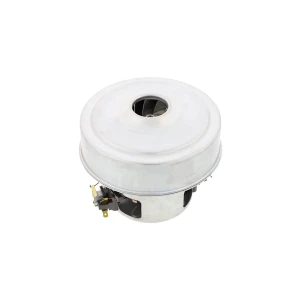 Silnik ssący do odkurzacza Electrolux / AEG 1850 W 230 V 2194503013