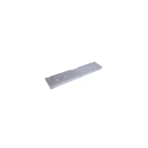 Maskownica panelu sterowania z naklejką do zmywarki Whirlpool 480140101245 C00316894