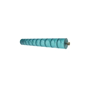 Wirnik wentylatora do klimatyzatora Electrolux / AEG 4055194015