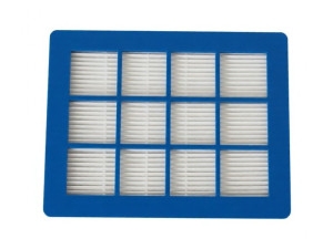 Filtr wylotowy HEPA 13 do odkurzacza Zelmer Solaris / Syrius / Clarris 2610-2