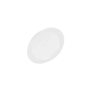 Szklany talerz obrotowy do kuchenki mikrofalowej Electrolux / AEG 320 mm 50299223003
