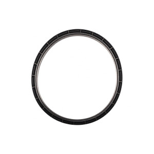 Uszczelka korpusu filtra do zmywarki Gorenje / Hisense 793421