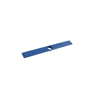 Spryskiwacz górny do zmywarki Electrolux / AEG 330 mm 8073821053