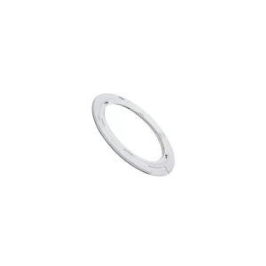 Wewnętrzne obramowanie drzwi pralki Electrolux / AEG 1508508809