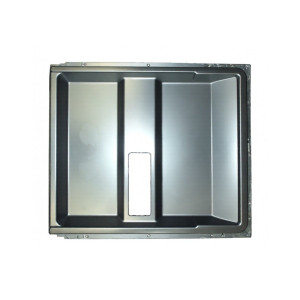 Drzwi wewnętrzne do zmywarki Amica 60 cm 1032128