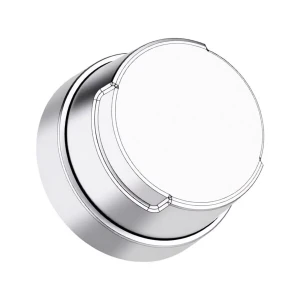 Pokrętło funkcji do kuchenki Electrolux / AEG 3425854001