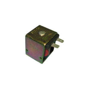 Elektrozawór do lodówki Amica 1002426