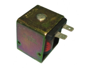 Elektrozawór do lodówki Amica 1002426