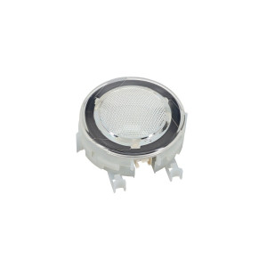 Oświetlenie wnętrza LED do urządzenia AGD Electrolux / AEG