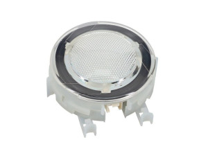 Oświetlenie wnętrza LED do urządzenia AGD Electrolux / AEG