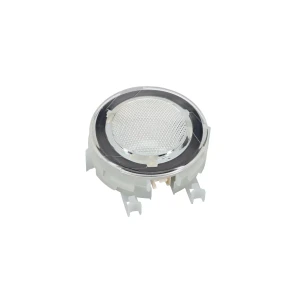 Oświetlenie wnętrza LED do urządzenia AGD Electrolux / AEG