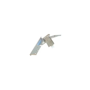 Prawy zawias drzwi zmywarki Electrolux / AEG 1531107124