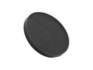Filtr gąbkowy pojemnika na kurz do odkurzacza Electrolux / AEG 4055185120