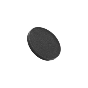 Filtr gąbkowy pojemnika na kurz do odkurzacza Electrolux / AEG 4055185120