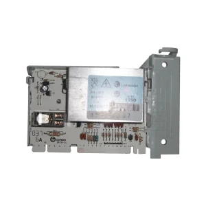 Moduł elektroniczny do pralki Mastercook / Fagor LB6N036I8