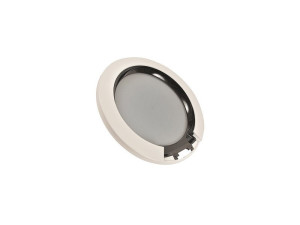 Zewnętrzne obramowanie drzwi do pralki Electrolux / AEG 1327637011