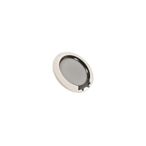 Zewnętrzne obramowanie drzwi do pralki Electrolux / AEG 1327637011