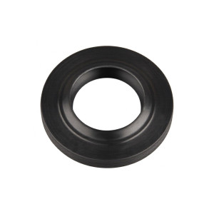 Simering do pralki AEG / Electrolux / Zanussi 40,2 x 72 x 10/13,5 07142