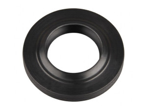 Simering do pralki AEG / Electrolux / Zanussi 40,2 x 72 x 10/13,5 07142
