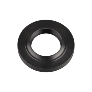 Simering do pralki AEG / Electrolux / Zanussi 40,2 x 72 x 10/13,5 07142