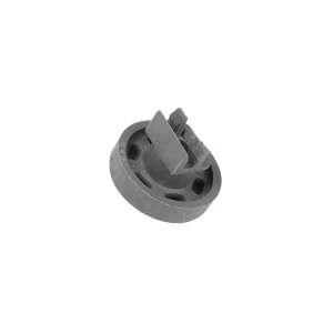 Kółko dolnego kosza do zmywarki Electrolux / AEG 8996464034868