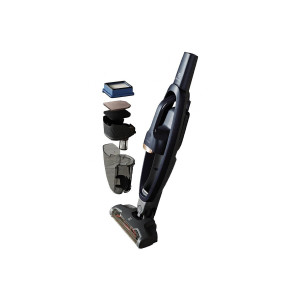 Zestaw filtrów do odkurzacza bezprzewodowego Electrolux / AEG Well Q6 / Q7 / Q8 ESKW1
