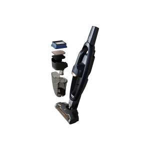 Zestaw filtrów do odkurzacza bezprzewodowego Electrolux / AEG Well Q6 / Q7 / Q8 ESKW1