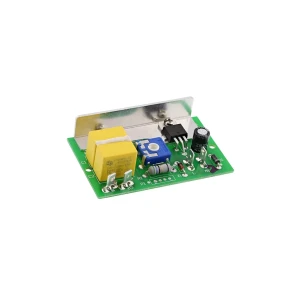 Moduł elektroniczny do odkurzacza Electrolux / AEG 2193995657