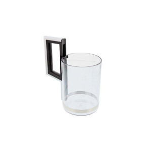 Pojemnik na mleko do ekspresu do kawy Electrolux / AEG bez pokrywy 4055251716