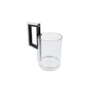 Pojemnik na mleko do ekspresu do kawy Electrolux / AEG bez pokrywy 4055251716
