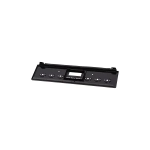 Panel obsługi do urządzenia AGD Electrolux / AEG czarny 50 cm SET,6K