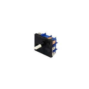 Regulator energii do kuchenki Electrolux / AEG 3570359038