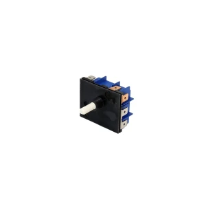 Regulator energii do kuchenki Electrolux / AEG 3570359038