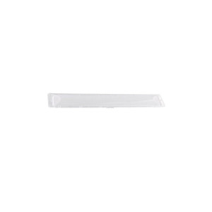 Osłona żarówki do okapu Electrolux / AEG 4055084661