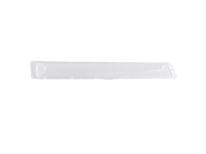 Osłona żarówki do okapu Electrolux / AEG 4055084661