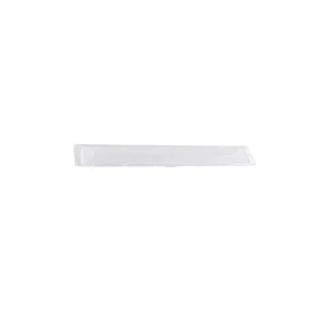 Osłona żarówki do okapu Electrolux / AEG 4055084661