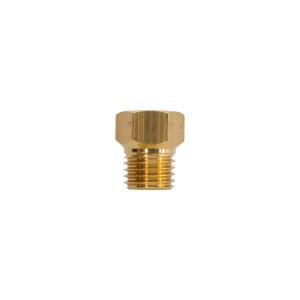 Dysza gazowa do kuchenki Gorenje / Hisense 0,94 mm 609300