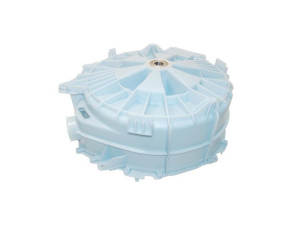 Tylny zbiornik plastikowy do pralki Ariston / Indesit / Hotpoint / Whirlpool C00118999 482000080847