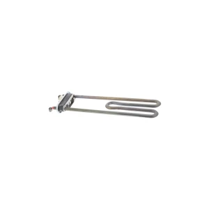 Grzałka do pralki Electrolux / AEG 1950 W 220/230 V 1463219137