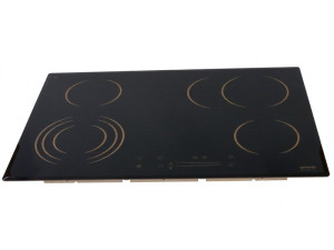Szkło ceramiczne do płyty ceramicznej Gorenje / Hisense 314807