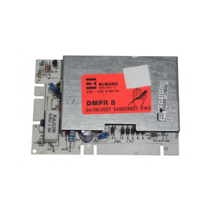 Moduł sterujący do pralki Ardo T-60 RS/065-15